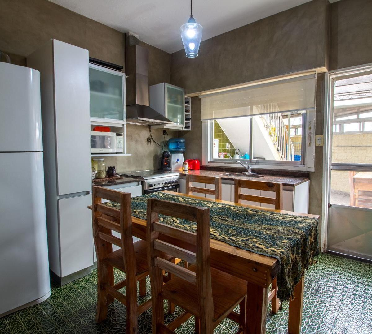 Foto de VENTA DEPARTAMENTO DE 3 AMBIENTES EN WILDE, imagen 5