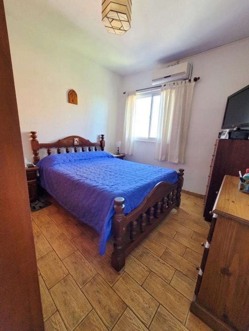 VENTA DEPARTAMENTO DE CUATRO AMBIENTES EN SARANDI