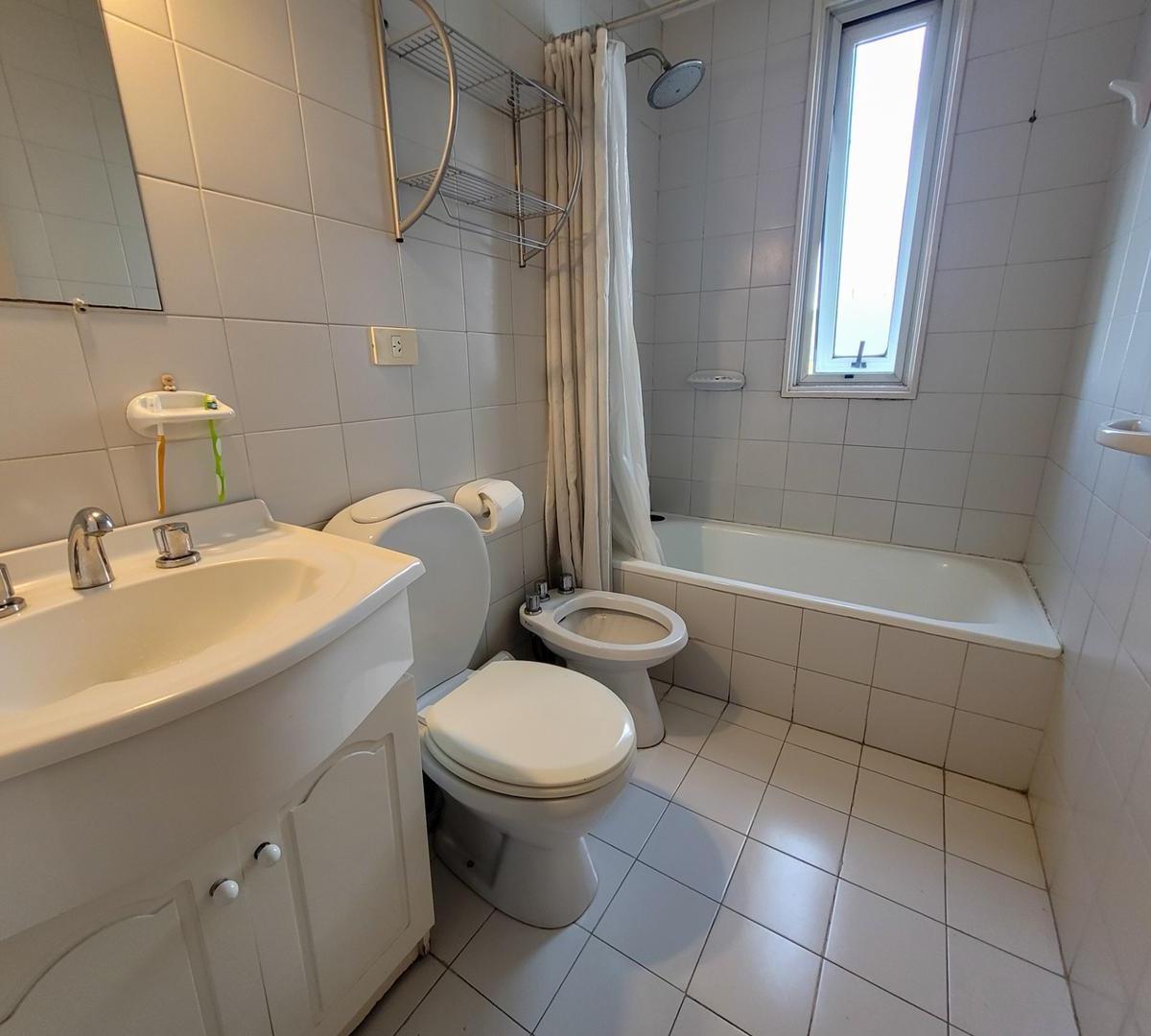 Foto de VENTA DEPARTAMENTO DE 2 AMBIENTES EN WILDE, imagen 4