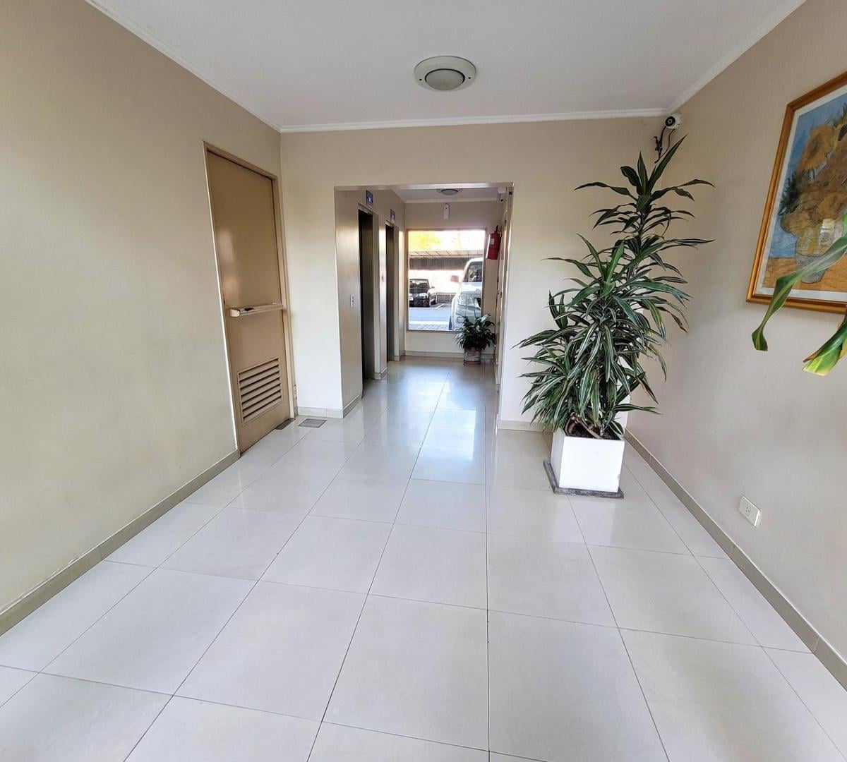 Foto de VENTA DEPARTAMENTO DE 2 AMBIENTES EN WILDE, imagen 3
