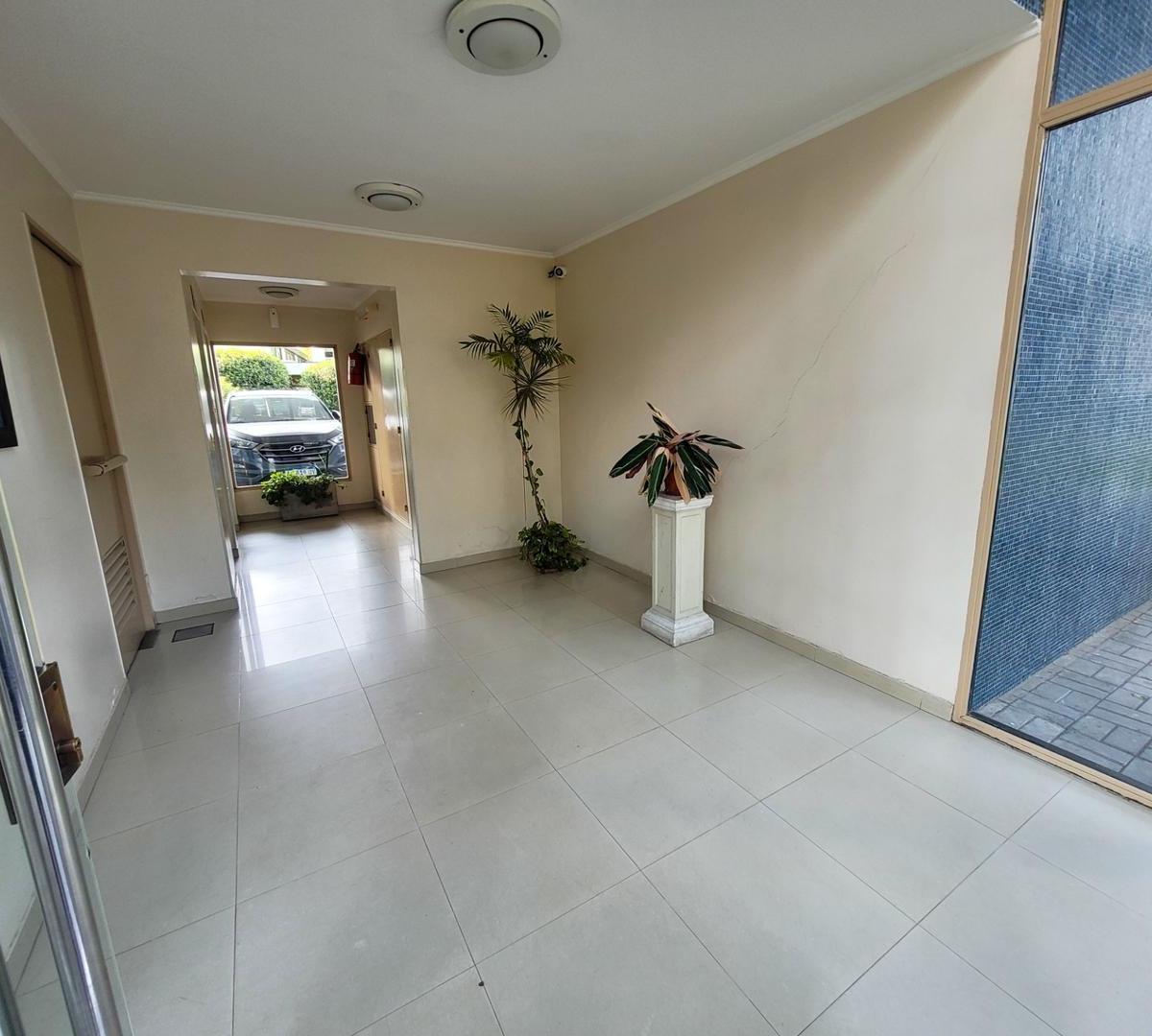 VENTA DEPARTAMENTO DE 2 AMBIENTES EN WILDE