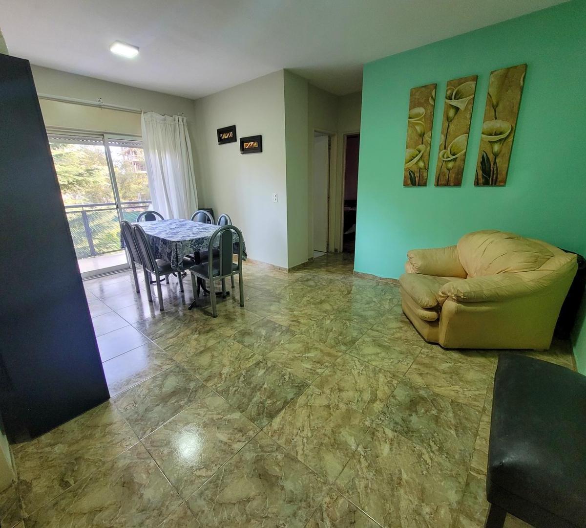 Foto de VENTA DEPARTAMENTO DE 2 AMBIENTES EN WILDE, imagen 2