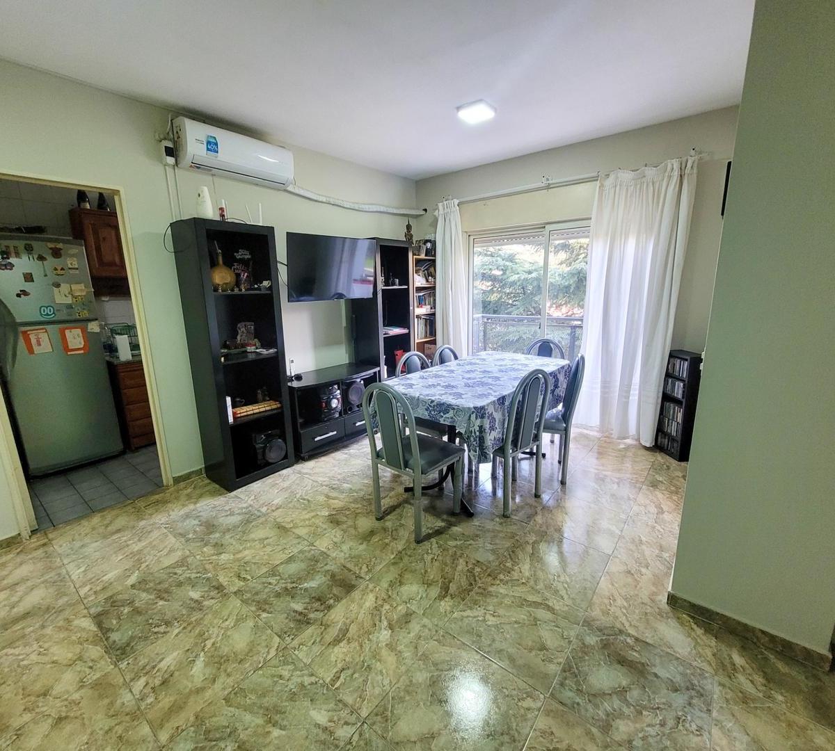 Foto de VENTA DEPARTAMENTO DE 2 AMBIENTES EN WILDE, imagen 5