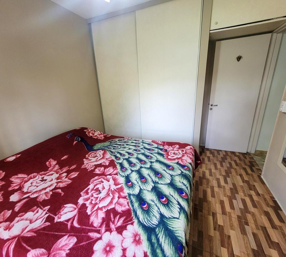 Foto de VENTA DEPARTAMENTO DE 2 AMBIENTES EN WILDE, imagen 3