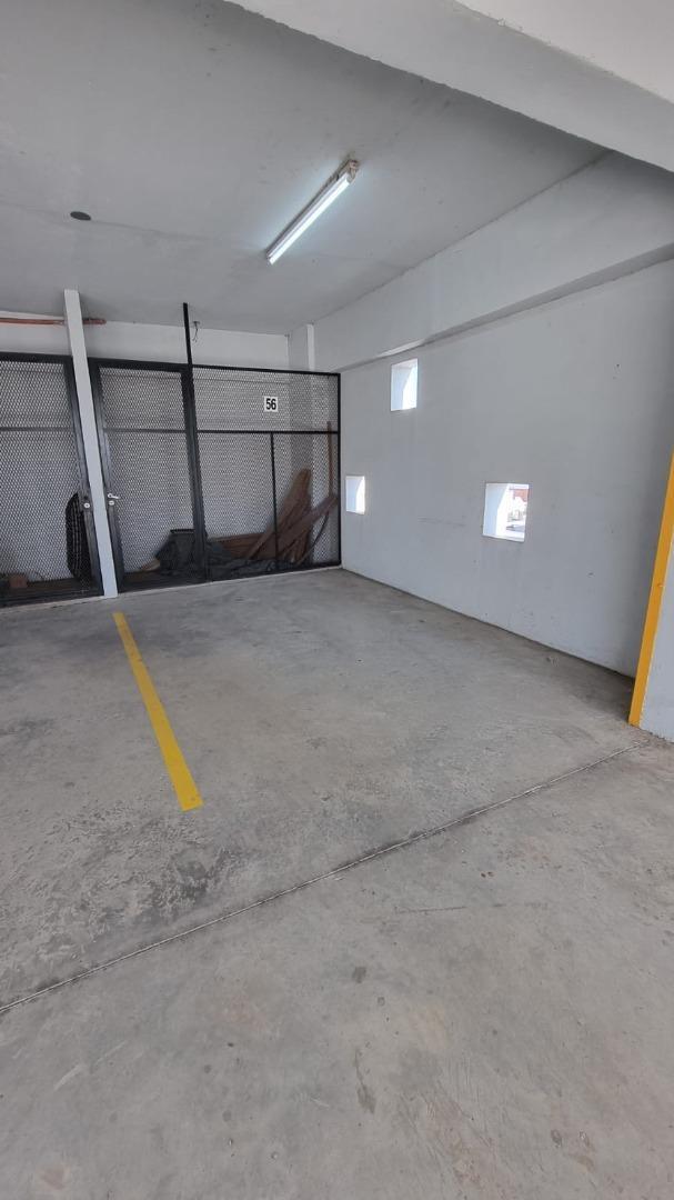 Foto de VENTA DE COCHERAS Y BAULERAS, imagen 4