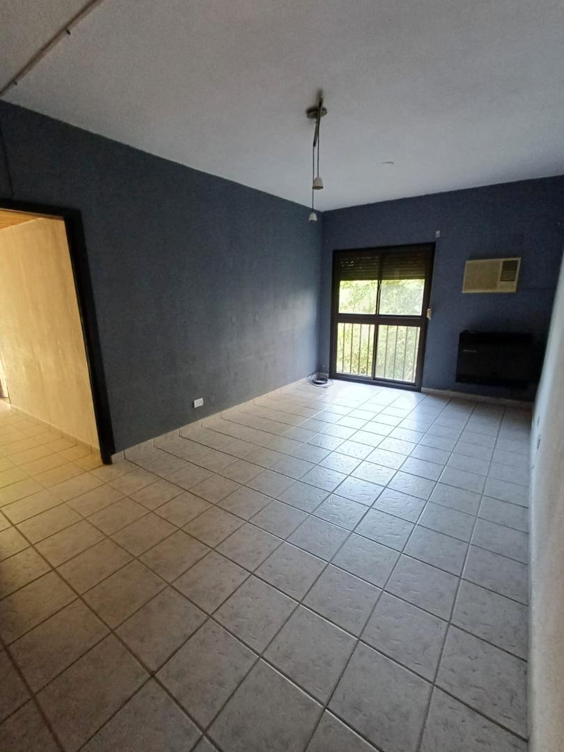 Foto de VENTA DEPARTAMENTO DE 3 AMBIENTES, imagen 4
