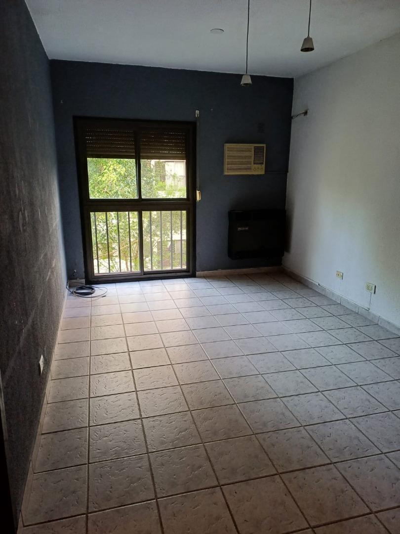 Foto de VENTA DEPARTAMENTO DE 3 AMBIENTES, imagen 2