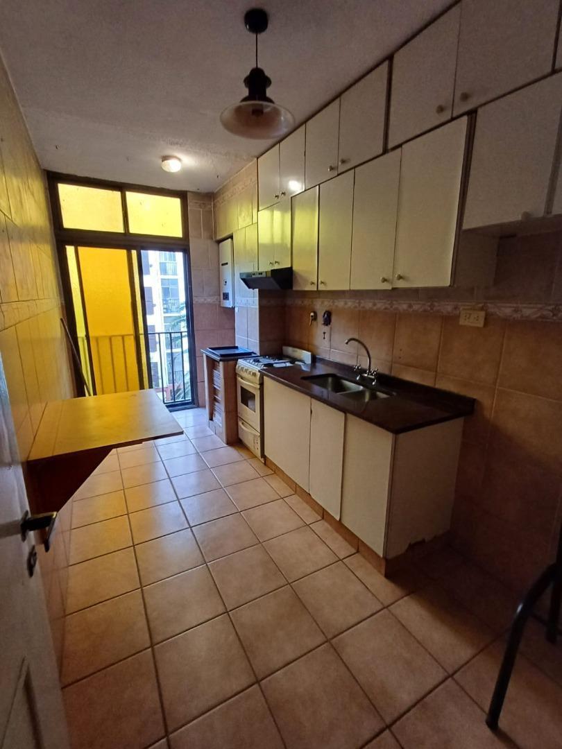 Foto de VENTA DEPARTAMENTO DE 3 AMBIENTES, imagen 5