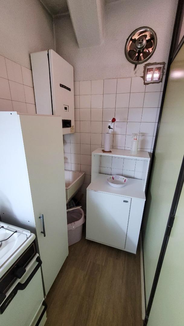 VENTA DEPARTAMENTO DE 4 AMBIENTES EN WILDE