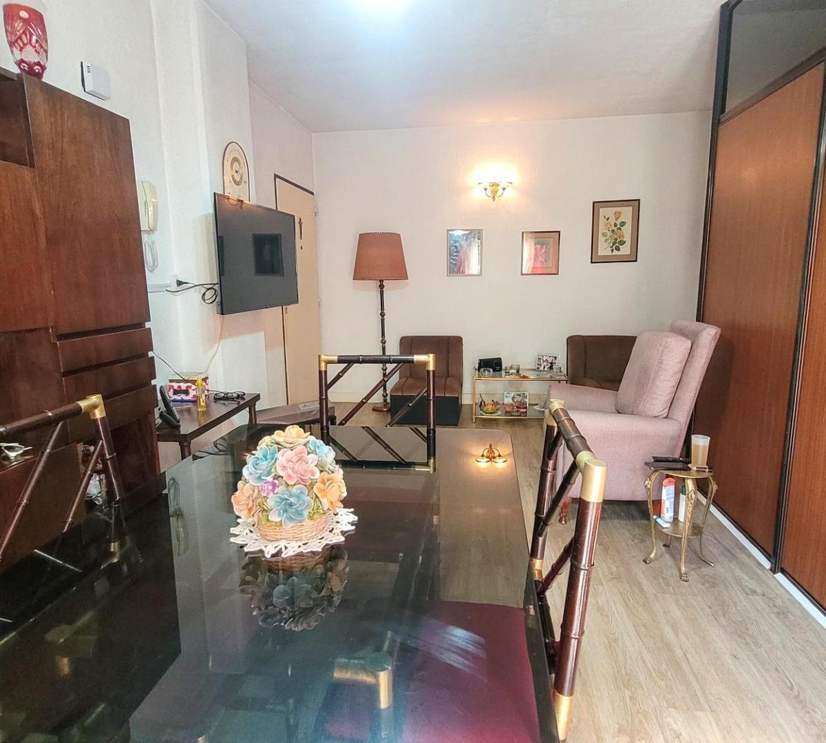 Foto de VENTA DEPARTAMENTO DE 4 AMBIENTES EN WILDE, imagen 2