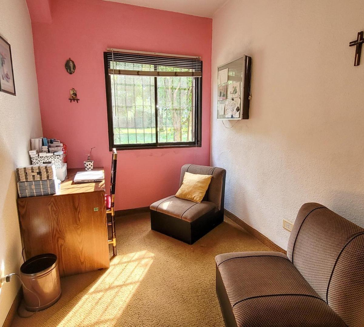 Foto de VENTA DEPARTAMENTO DE 4 AMBIENTES EN WILDE, imagen 3