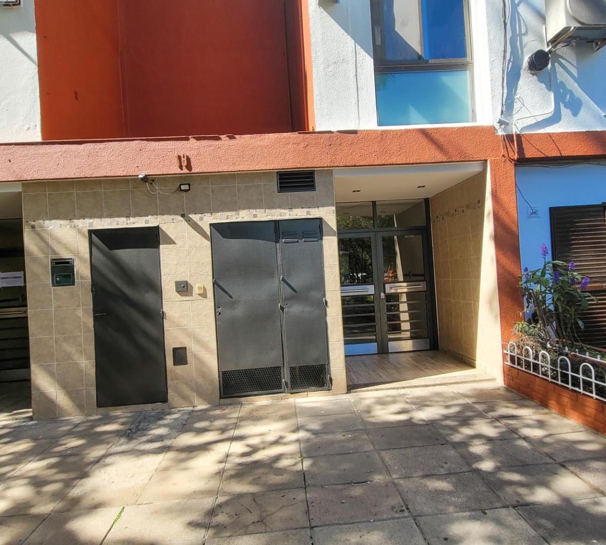 VENTA DEPARTAMENTO DE 3 AMBIENTES EN WILDE