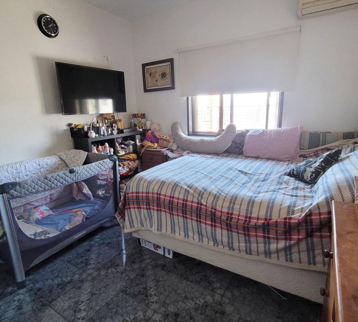 Foto de VENTA DEPARTAMENTO DE 3 AMBIENTES EN WILDE, imagen 4