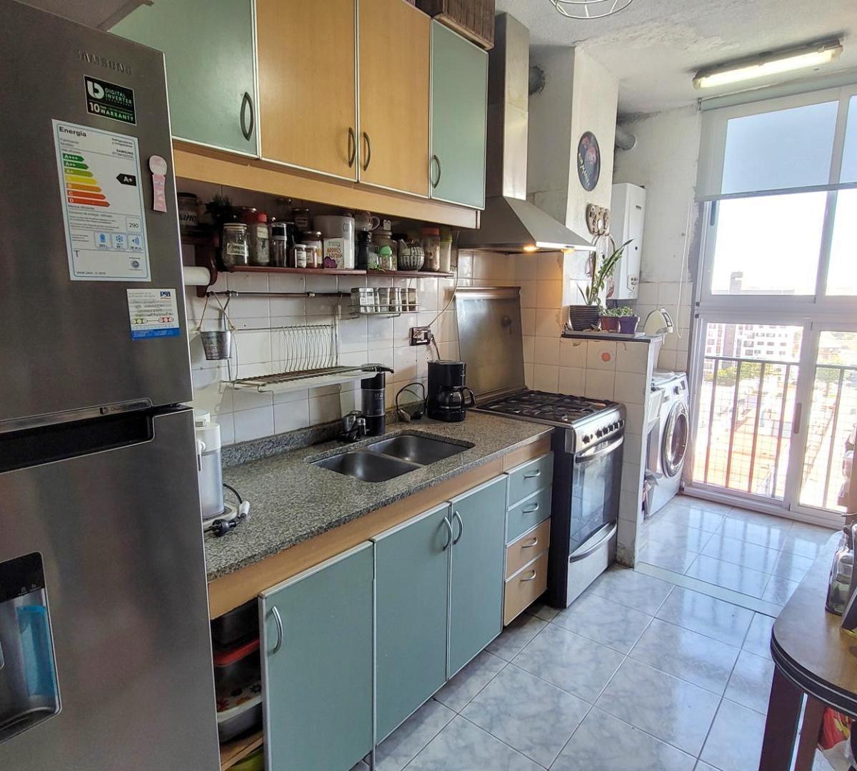 Foto de VENTA DEPARTAMENTO DE 3 AMBIENTES EN WILDE, imagen 3