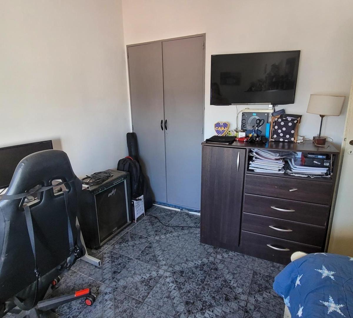 Foto de VENTA DEPARTAMENTO DE 3 AMBIENTES EN WILDE, imagen 5