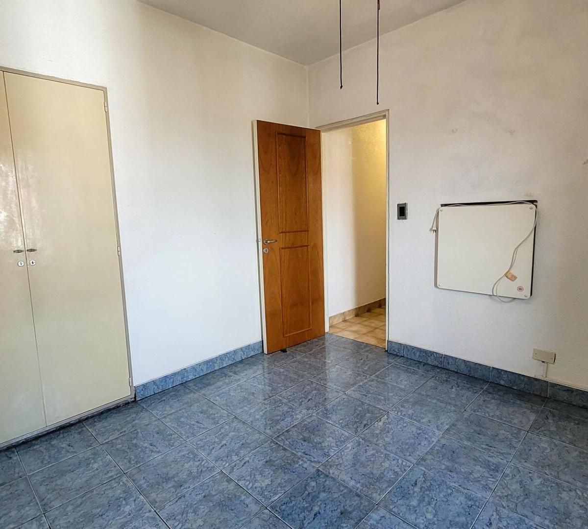 ¡VENTA DEPARTAMENTO DE 3 AMBIENTES EN WILDE