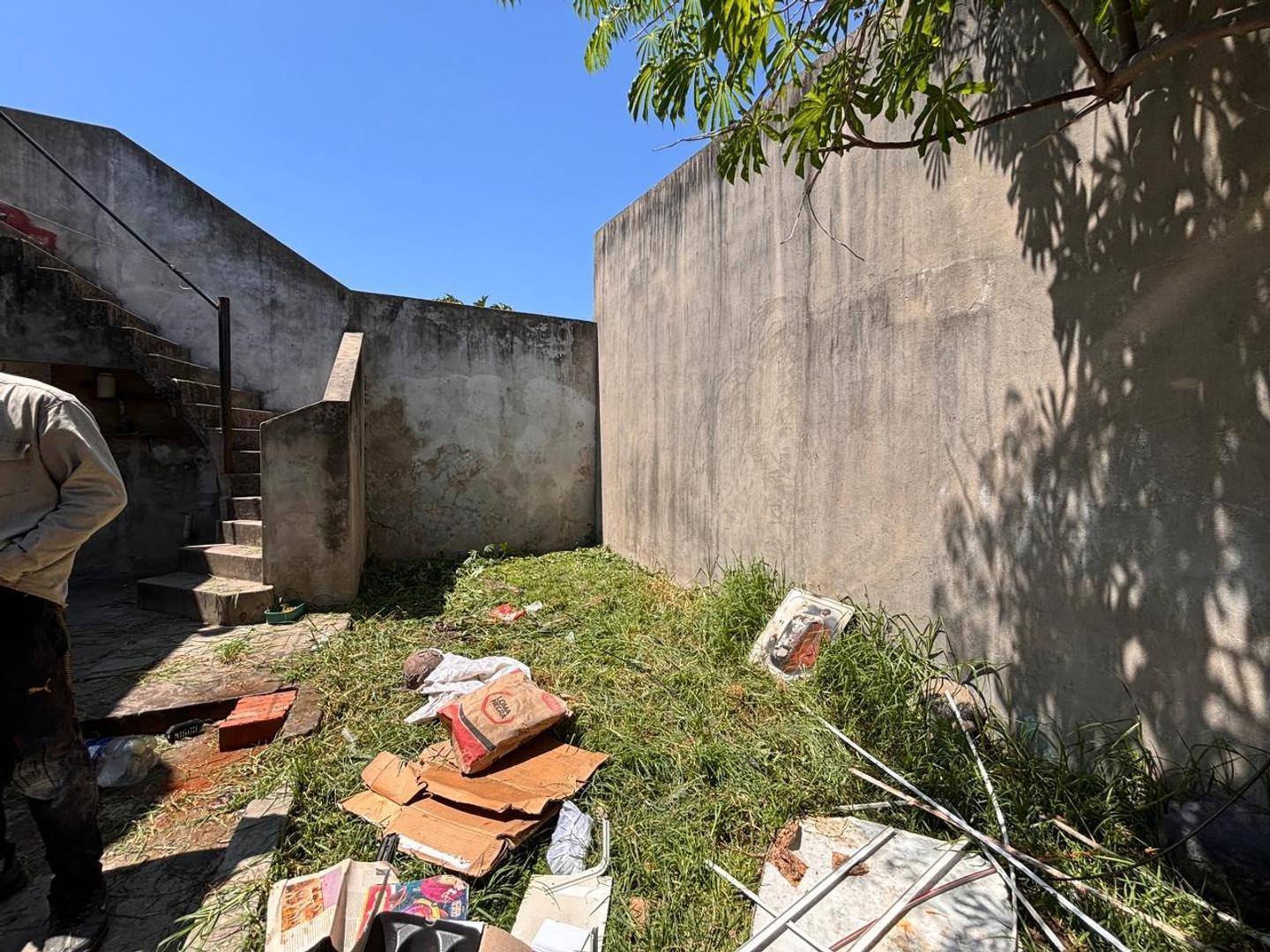 VENTA EN BLOCK DEPARTAMENTOS DE 3 AMBIENTES EN WILDE