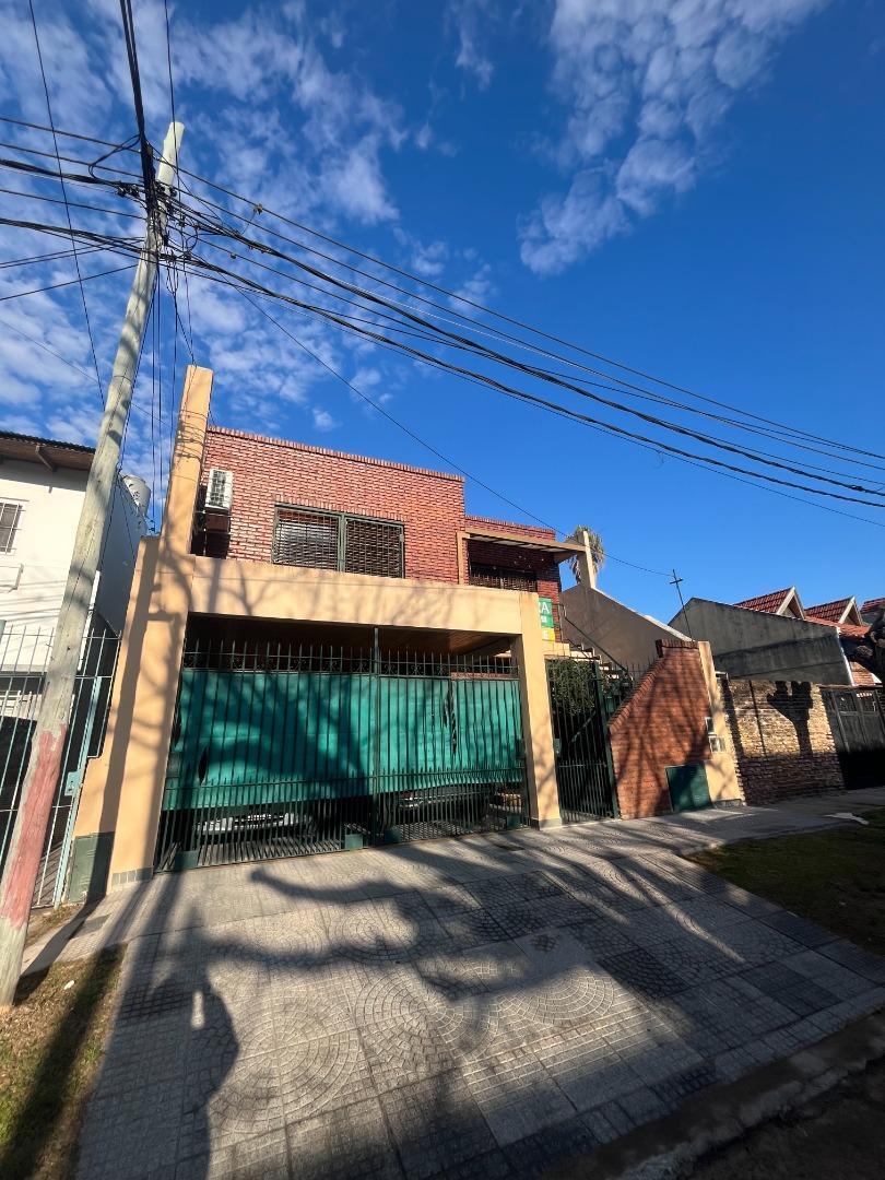 PH DE 3 AMBIENTES EN VENTA
