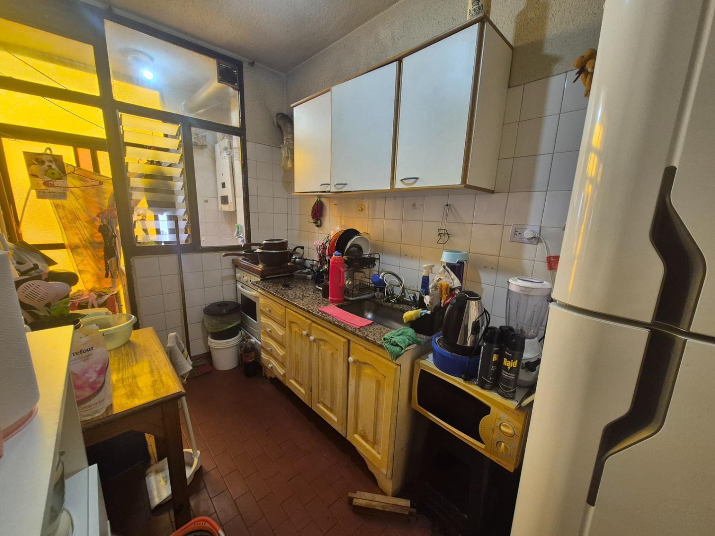 Foto de VENTA DEPARTAMENTO DE 4 AMBIENTES EN WILDE, imagen 4