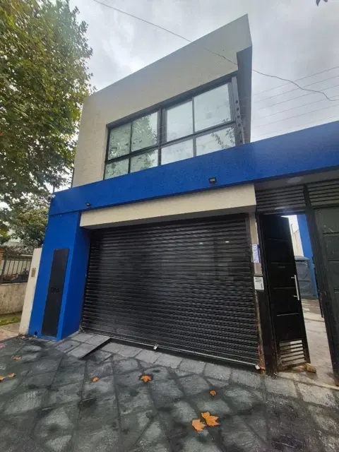 Imagen de la propiedad