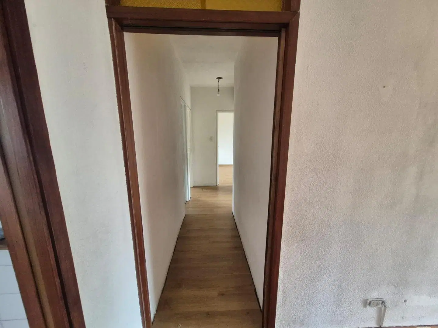 ALQUILER DEPARTAMENTO DE 4 AMBIENTES EN WILDE 5