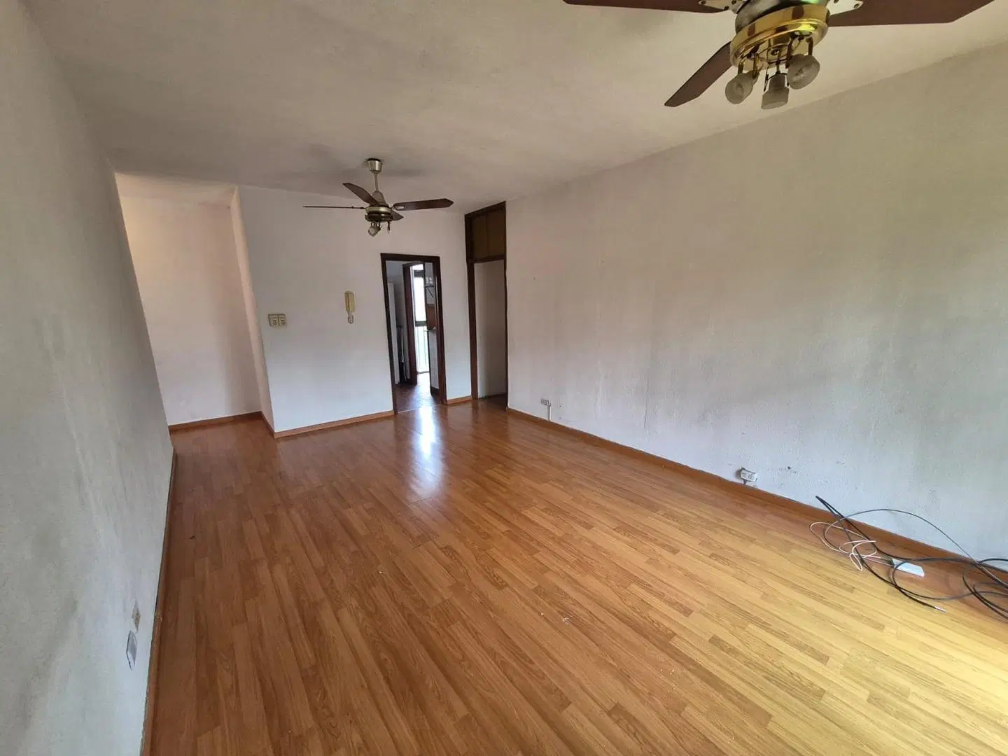 ALQUILER DEPARTAMENTO DE 4 AMBIENTES EN WILDE 4