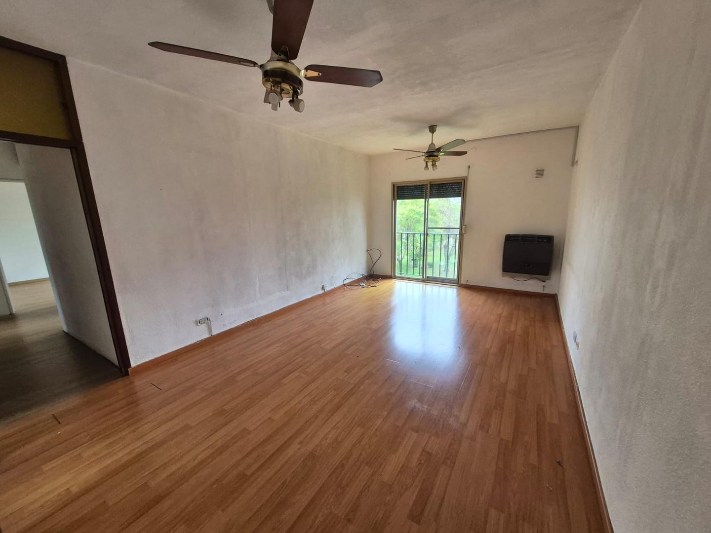 ALQUILER DEPARTAMENTO DE 4 AMBIENTES EN WILDE