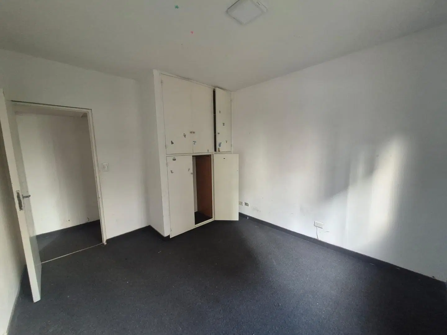 ALQUILER DEPARTAMENTO DE 3 AMBIENTES 5
