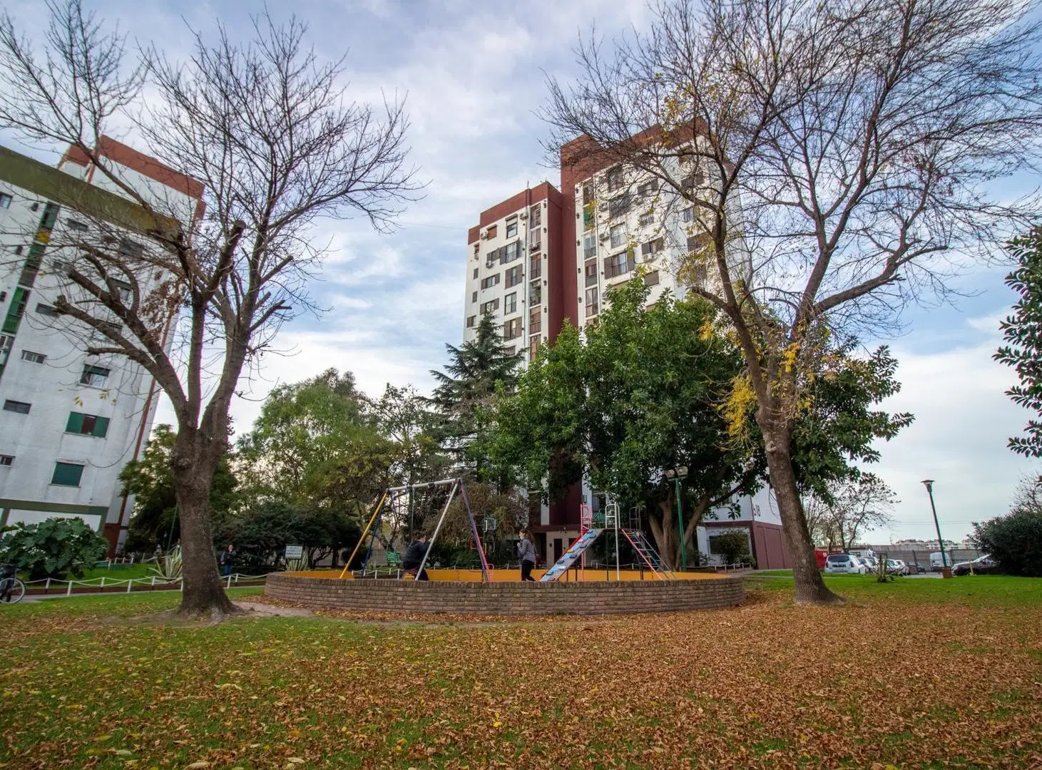 VENTA LOCAL CENTRO COMERCIAL DE WILDE ESTE 2
