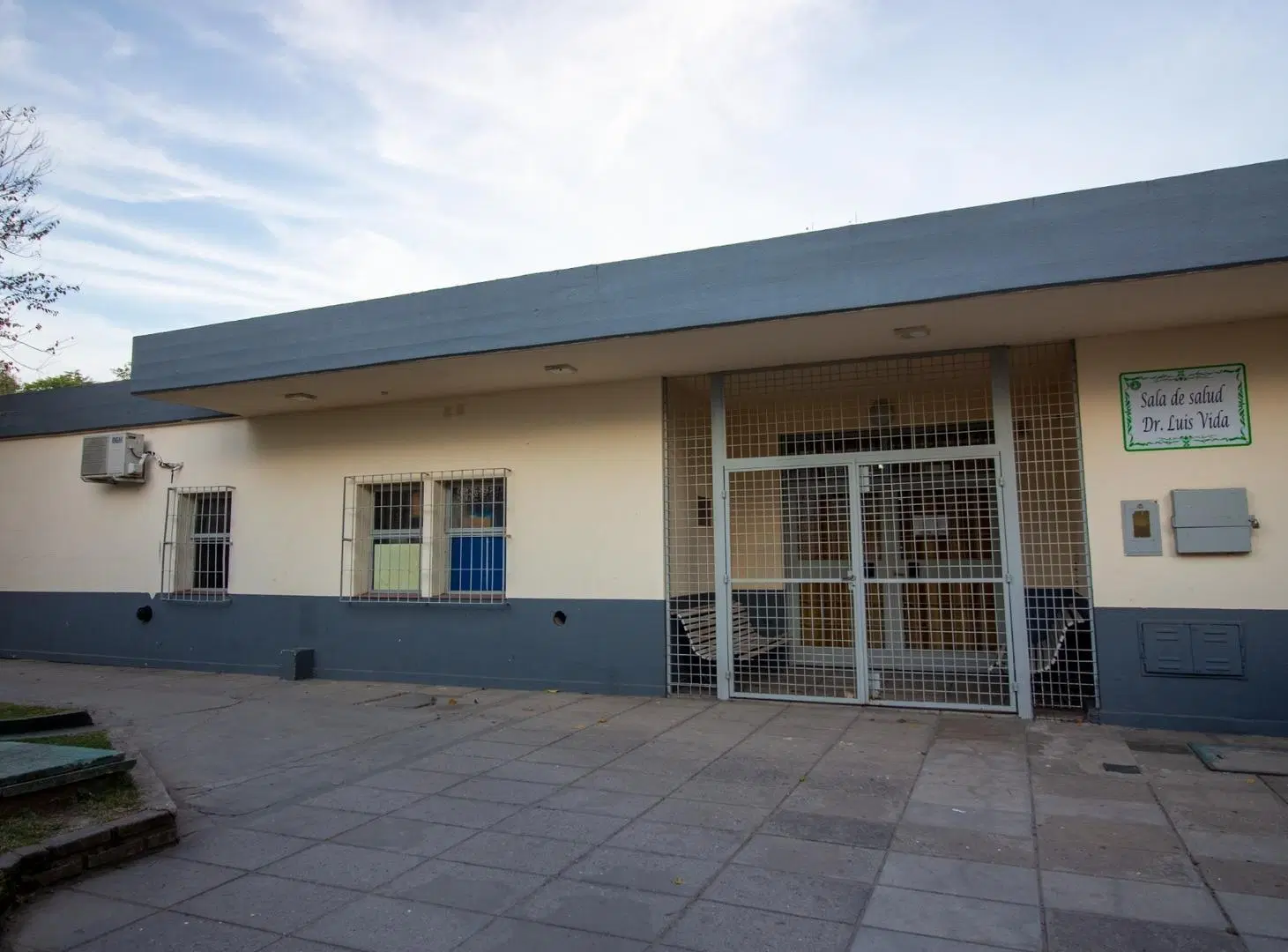 VENTA LOCAL CENTRO COMERCIAL DE WILDE ESTE 1