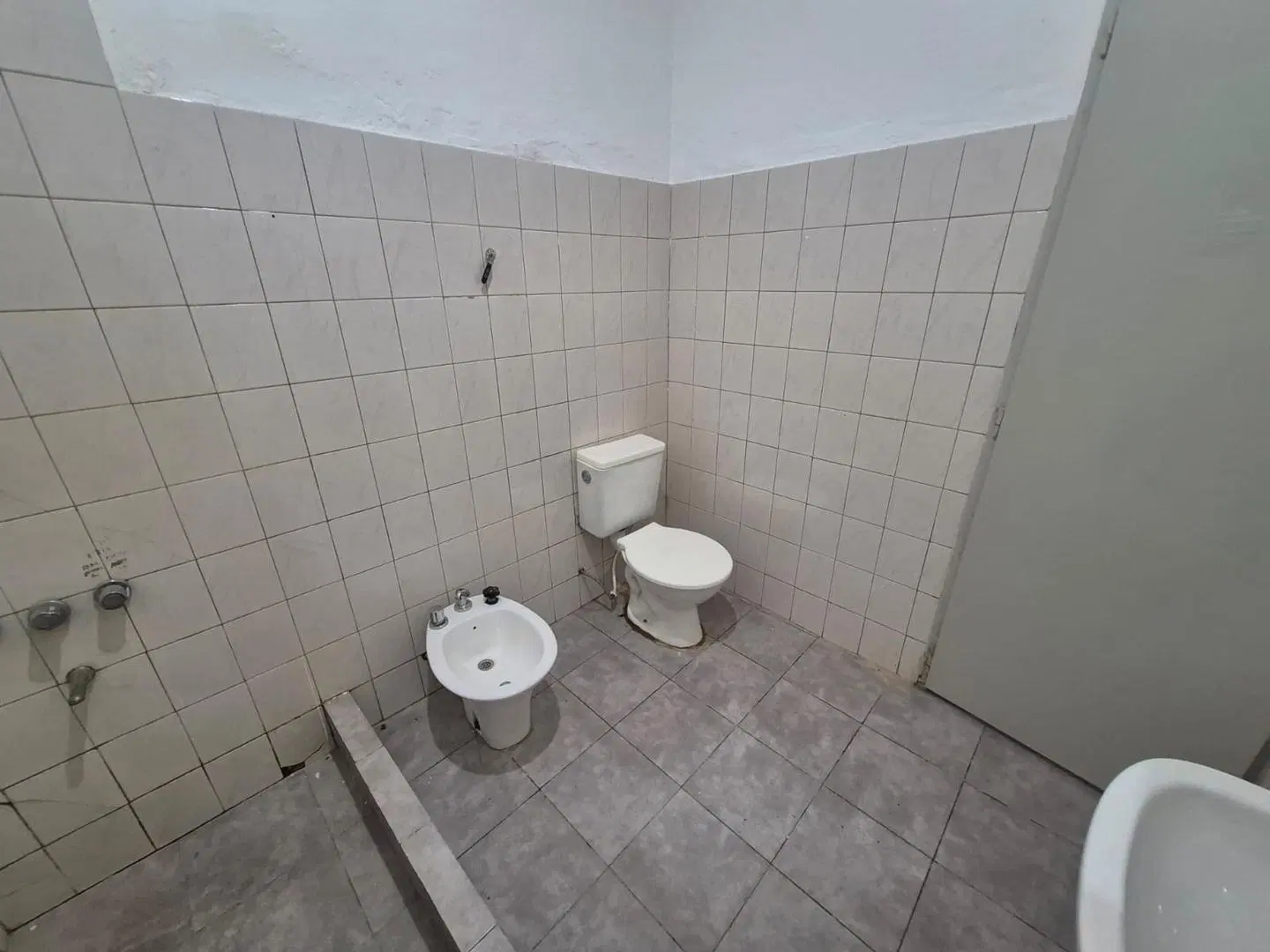 DEPARTAMENTO DE DOS AMBIENTES EN WILDE ESTE 2