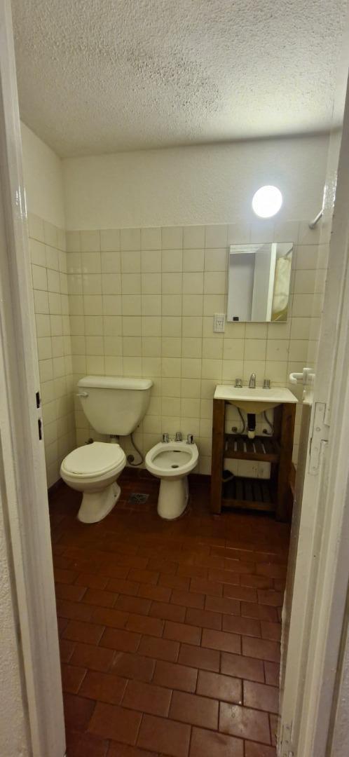 Foto de ALQUILER DEPARTAMENTO 4 AMBIENTES, imagen 4