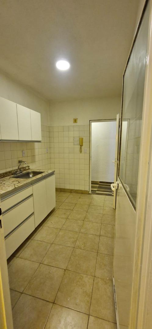 Foto de ALQUILER DEPARTAMENTO 4 AMBIENTES, imagen 5