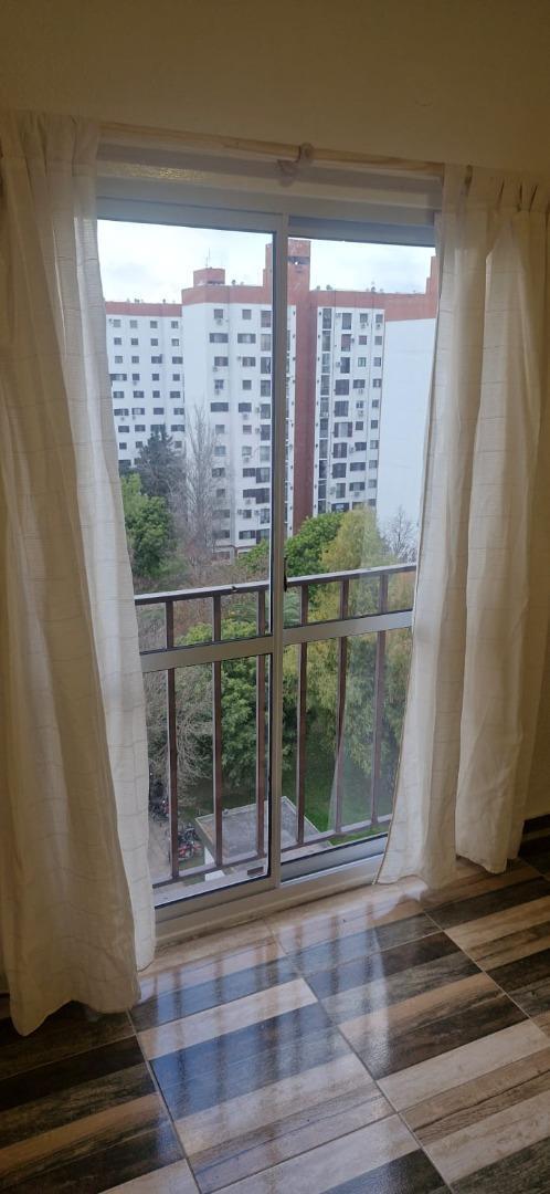 Foto de ALQUILER DEPARTAMENTO 4 AMBIENTES, imagen 2
