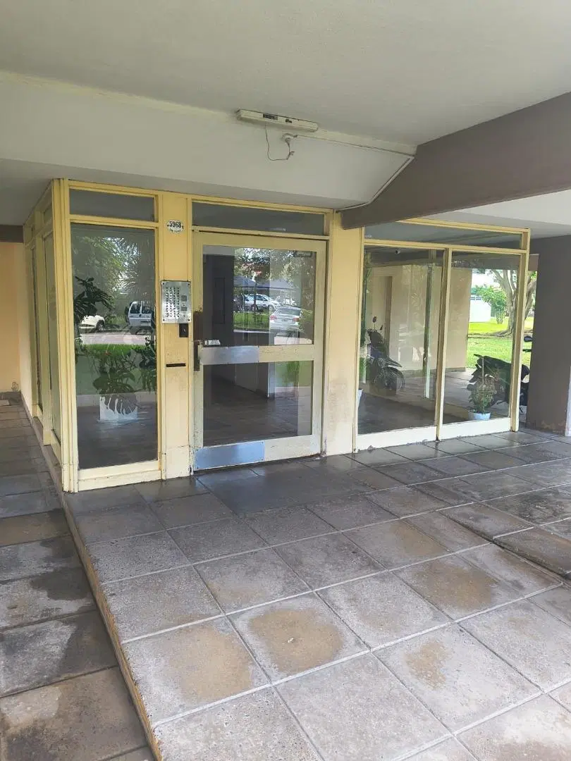 ALQUILER DEPARTAMENTO DE 3 AMBIENTES 2