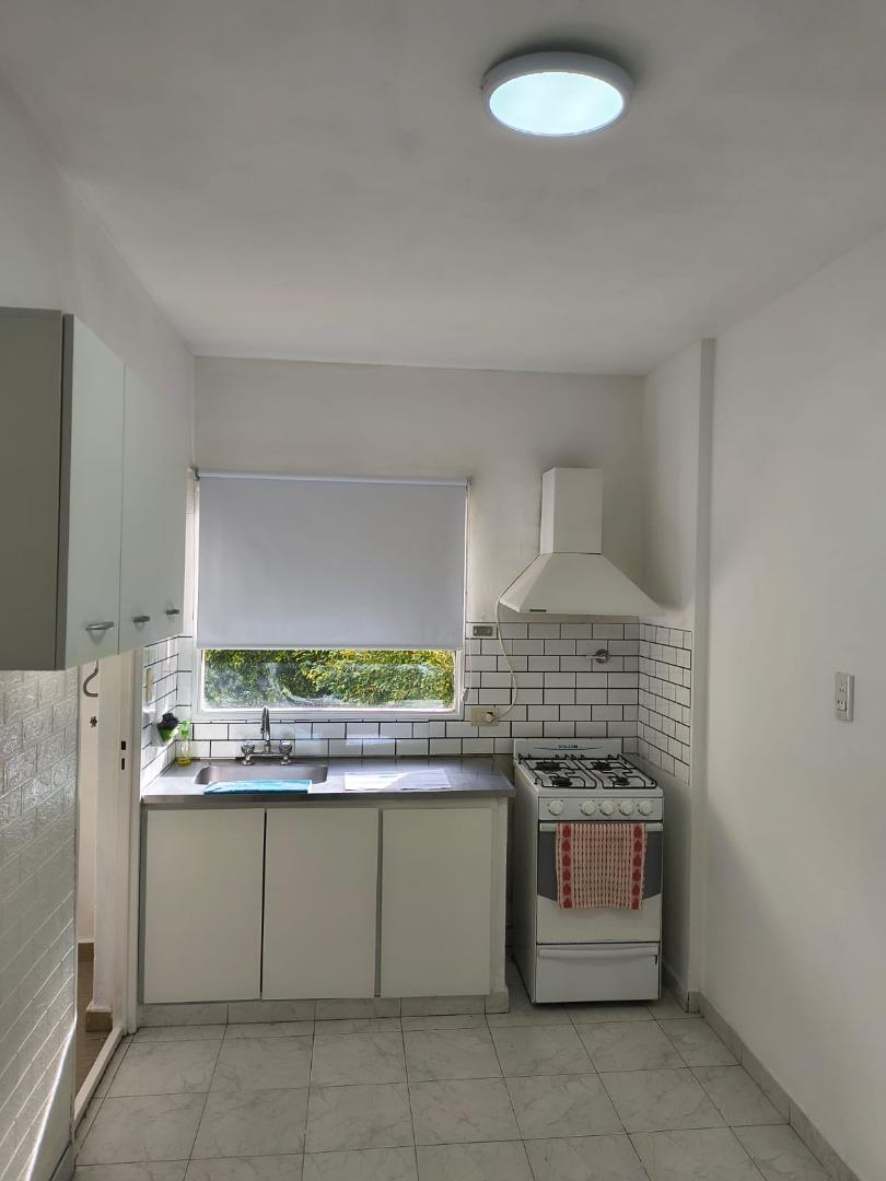 Foto de ALQUILER DEPARTAMENTO DE 3 AMBIENTES, imagen 4