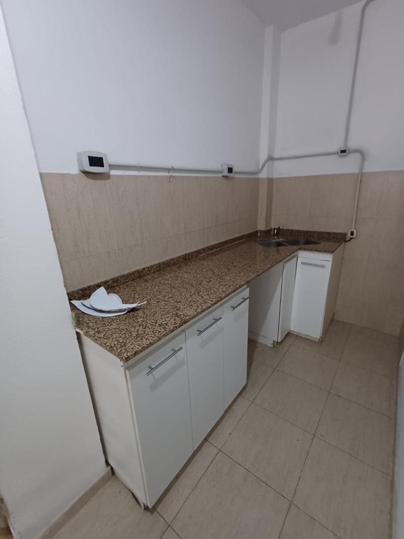 Foto de DEPARTAMENTO MONOAMBIENTE EN VENTA, imagen 4