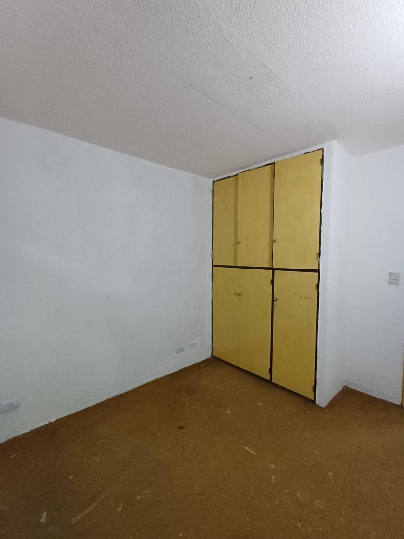 Foto de ALQUILER DEPARTAMENTO DE 3 AMBIENTES EN WILDE, imagen 5