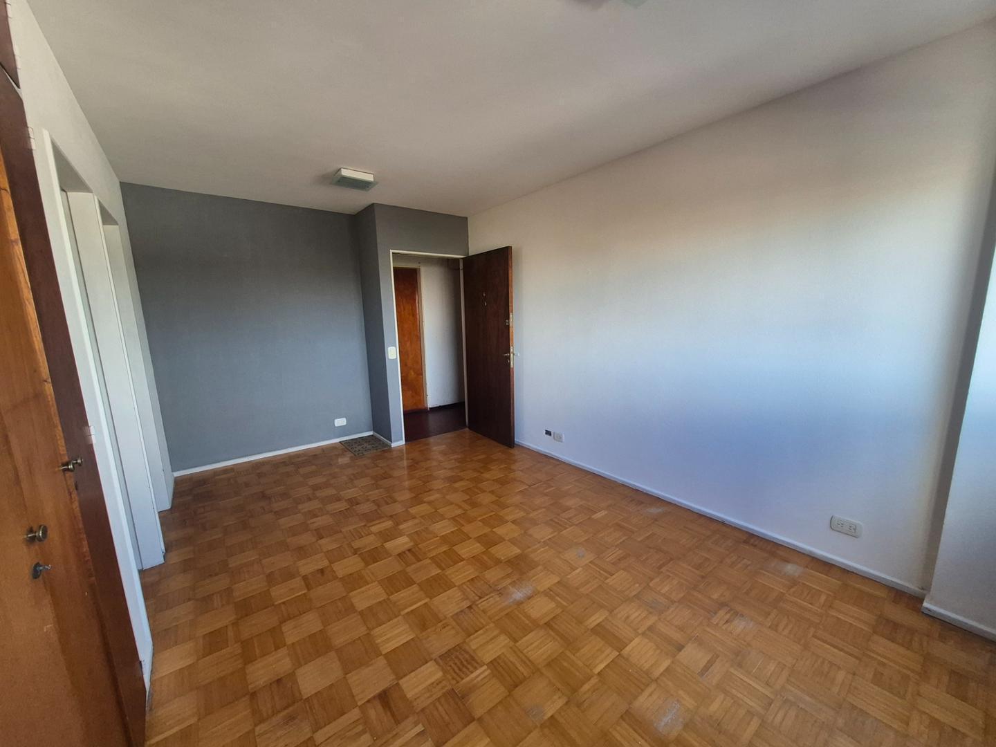 Foto de ALQUILER MONOAMBIENTE EN WILDE CENTRO, imagen 4