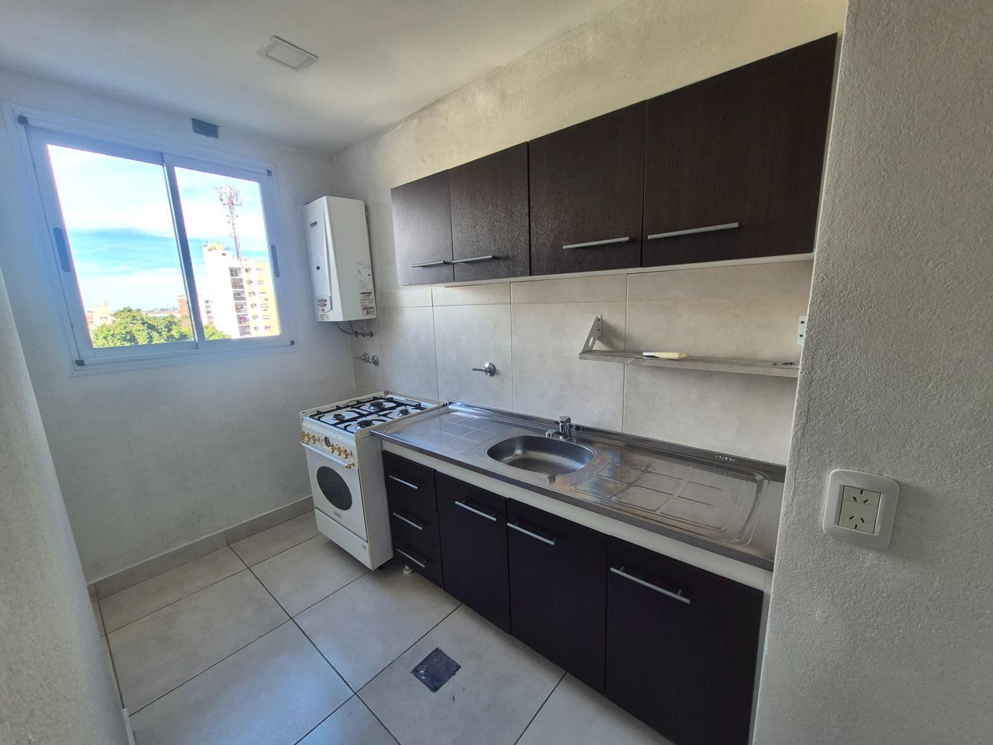 Foto de ALQUILER MONOAMBIENTE EN WILDE CENTRO, imagen 5
