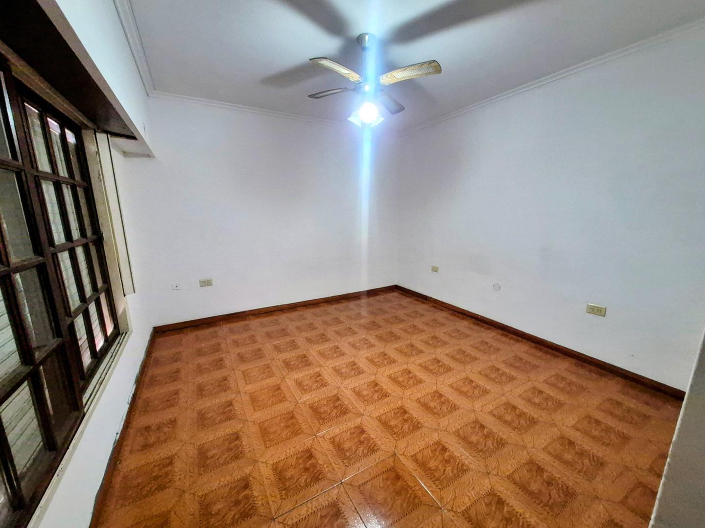 Foto de VENTA DEPTO TIPO CASA DE 2 AMBIENTES EN VILLA DOMINICO, imagen 3