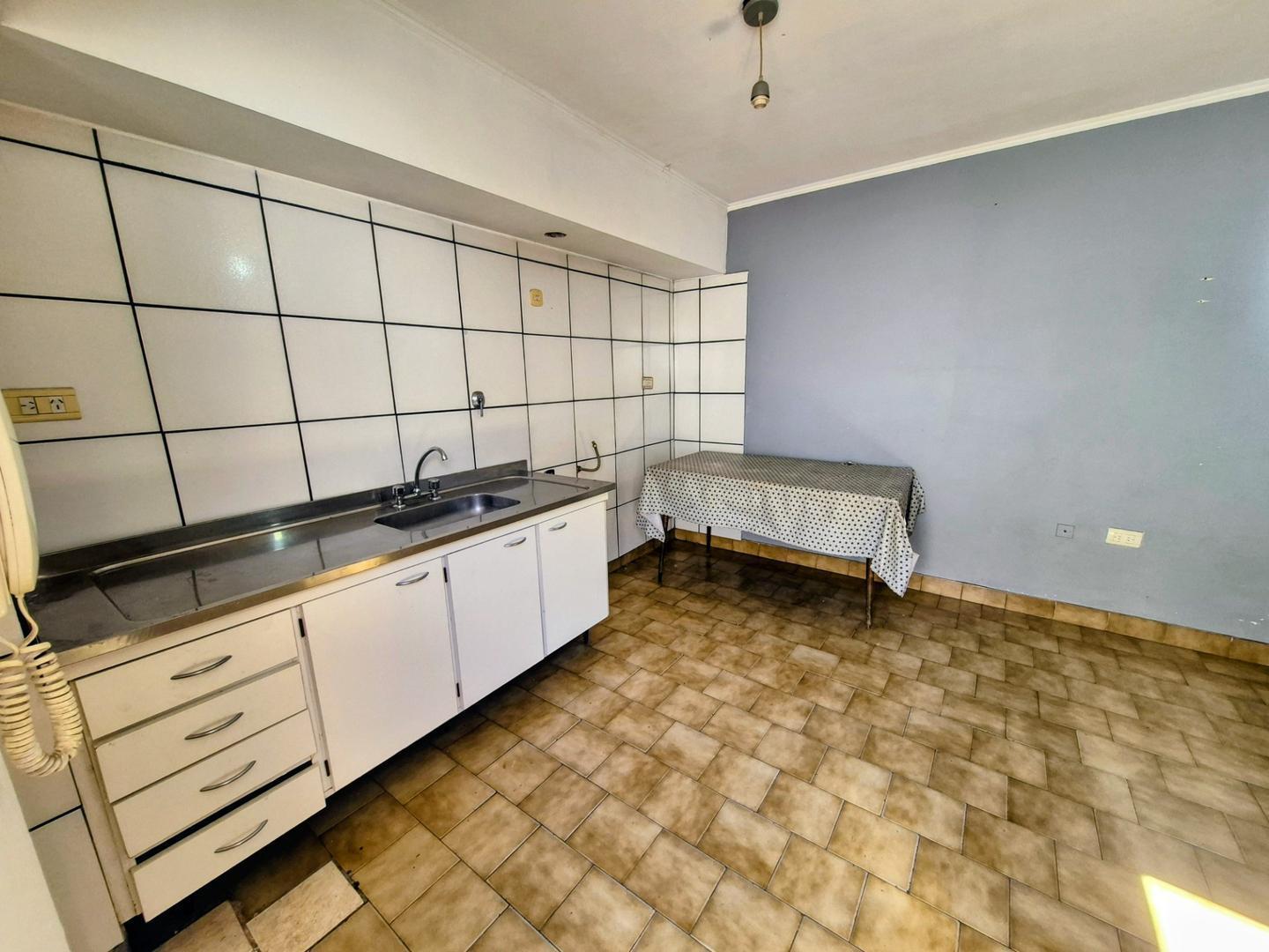 Foto de VENTA DEPTO TIPO CASA DE 2 AMBIENTES EN VILLA DOMINICO, imagen 4