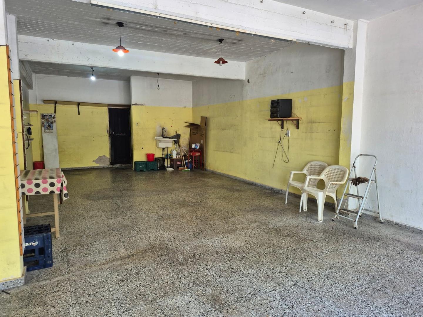 Foto de ALQUILER SOBRE CALLE PRINCIPAL EN WILDE CENTRO, imagen 3