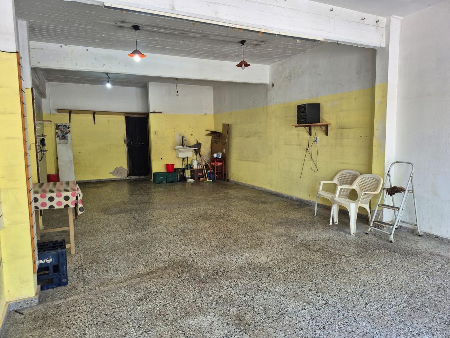 Foto de ALQUILER SOBRE CALLE PRINCIPAL EN WILDE CENTRO, imagen 4