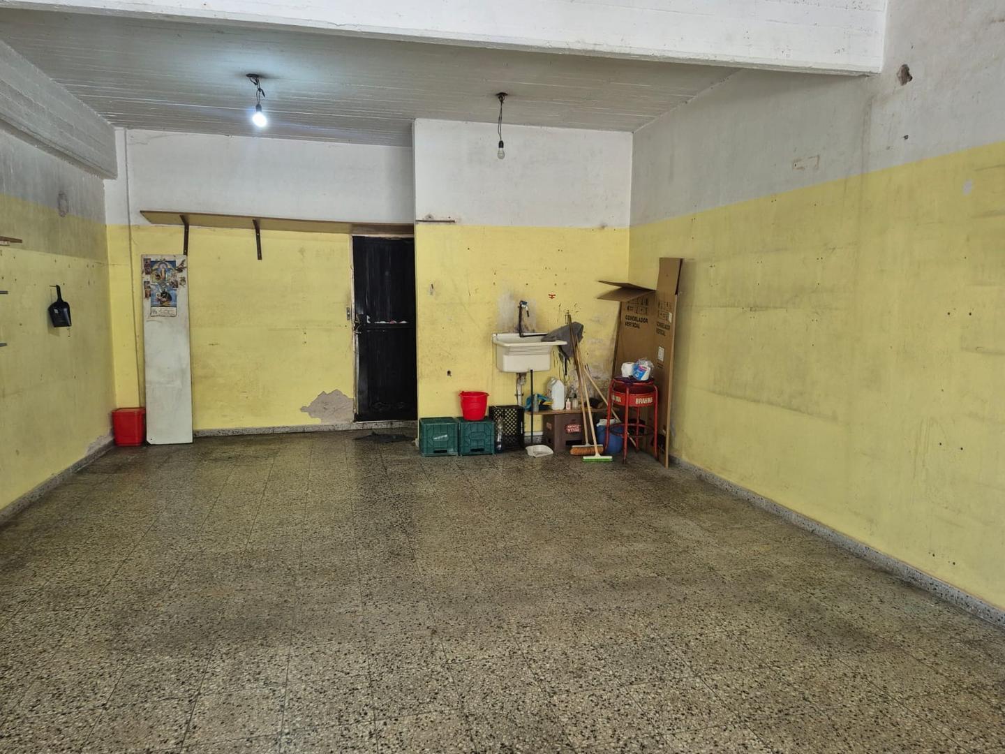 Foto de ALQUILER SOBRE CALLE PRINCIPAL EN WILDE CENTRO, imagen 5