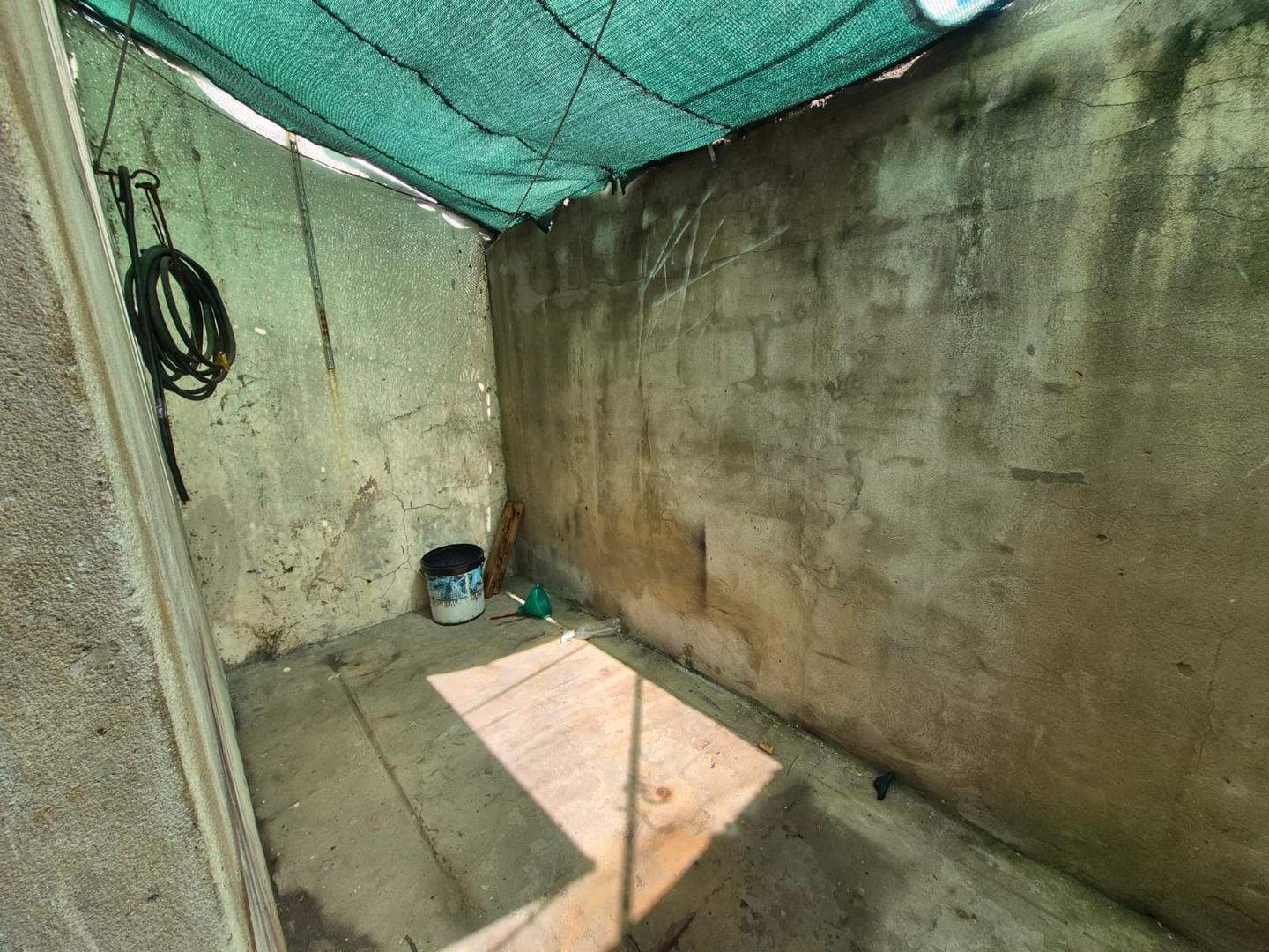 Foto de ALQUILER SOBRE CALLE PRINCIPAL EN WILDE CENTRO, imagen 2