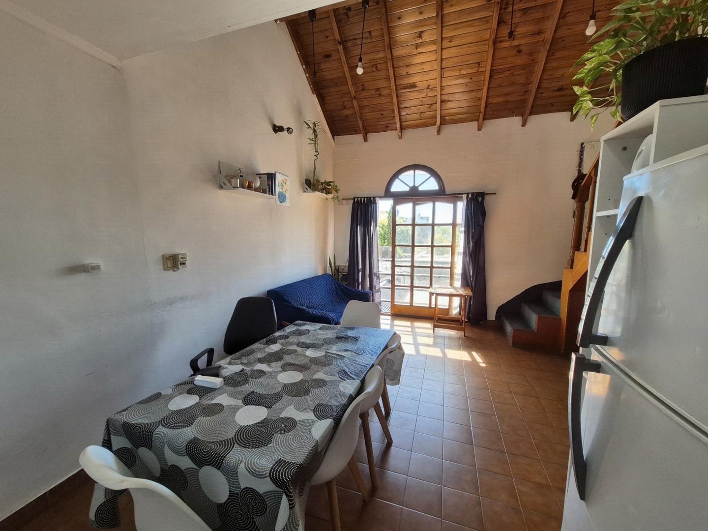 Foto de VENTA DEPARTAMENTO DE DOS AMBIENTES EN WILDE CENTRO, imagen 5