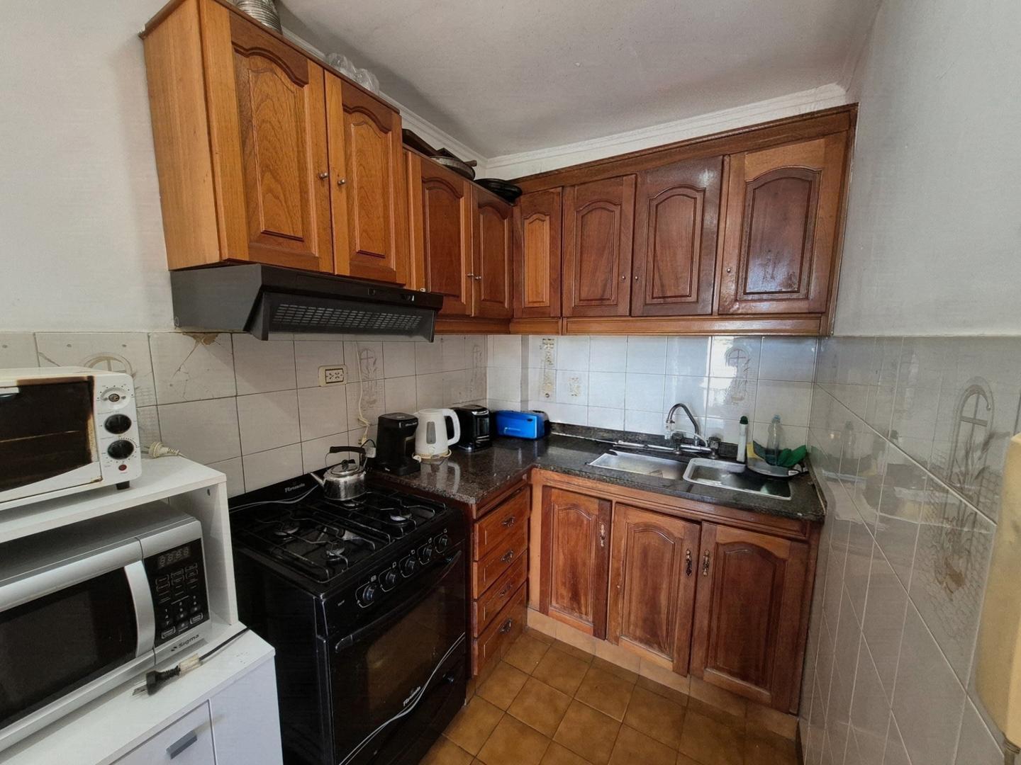 Foto de VENTA DEPARTAMENTO DE DOS AMBIENTES EN WILDE CENTRO, imagen 4