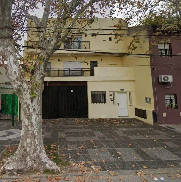 Departamento - Lomas de Zamora Oeste 2