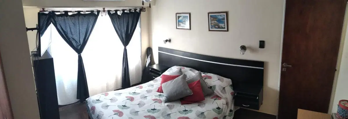 Departamento - Lomas de Zamora Oeste 8